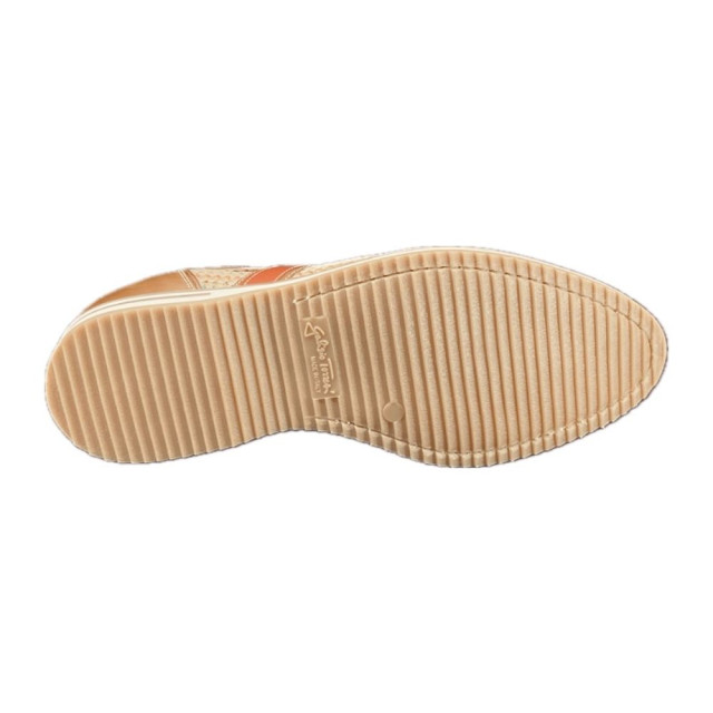 Galizio Torresi  Veterschoenen 310530 large