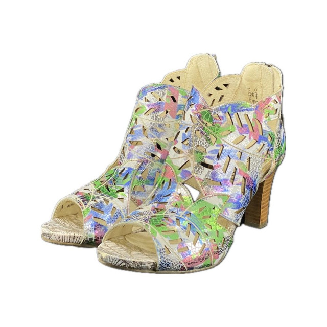 Laura Vita Sandalen Albane 0482 large