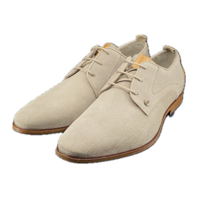 Rehab Veterschoenen 2342306141-Greg Wall Suede large