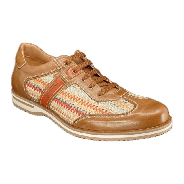 Galizio Torresi  Veterschoenen 310530 large