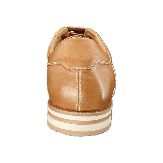 Galizio Torresi  Veterschoenen 310530 large