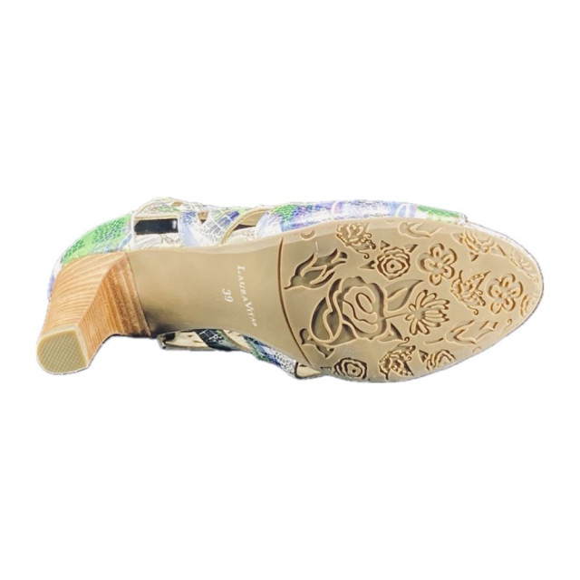 Laura Vita Sandalen Albane 0482 large