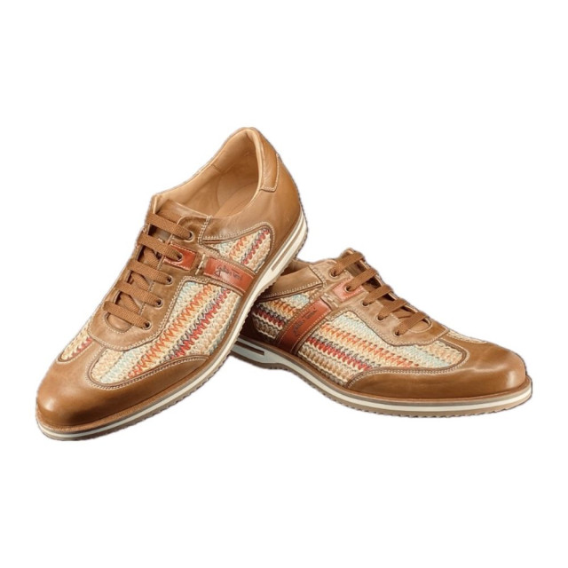 Galizio Torresi  Veterschoenen 310530 large