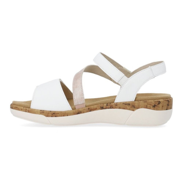 Remonte Sandalen R6860 large