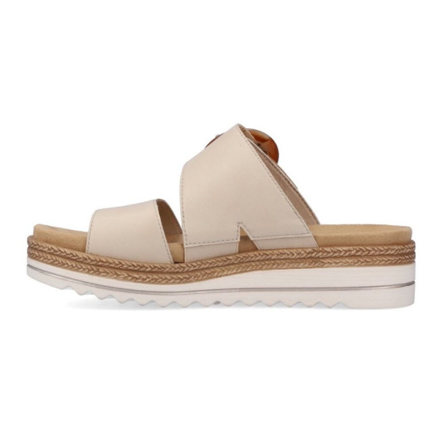 Remonte Sandalen D0Q51 large Remonte Sandalen D0Q51 large