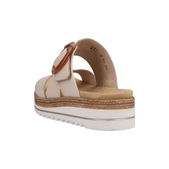 Remonte Sandalen D0Q51 large Remonte Sandalen D0Q51 large