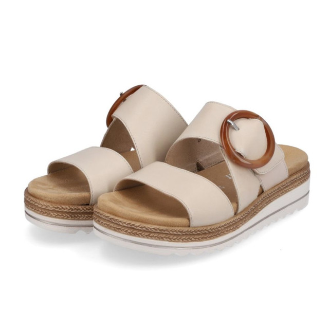 Remonte Sandalen D0Q51 large Remonte Sandalen D0Q51 large