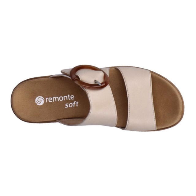 Remonte Sandalen D0Q51 large Remonte Sandalen D0Q51 large