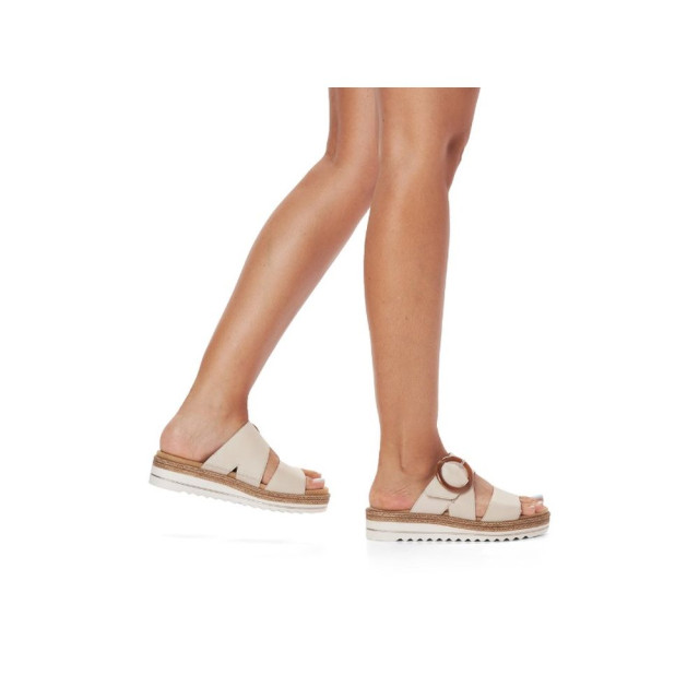 Remonte Sandalen D0Q51 large Remonte Sandalen D0Q51 large