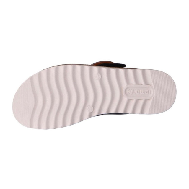 Remonte Sandalen D0Q51 large Remonte Sandalen D0Q51 large