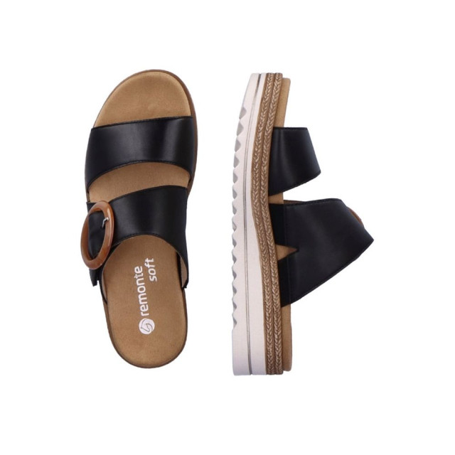Remonte Sandalen D0Q51 large Remonte Sandalen D0Q51 large