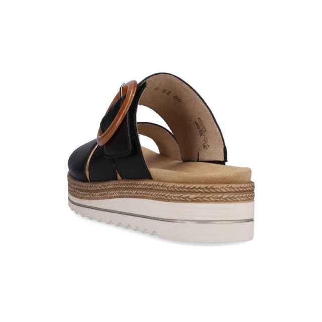 Remonte Sandalen D0Q51 large Remonte Sandalen D0Q51 large