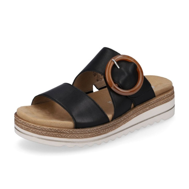 Remonte Sandalen D0Q51 large Remonte Sandalen D0Q51 large