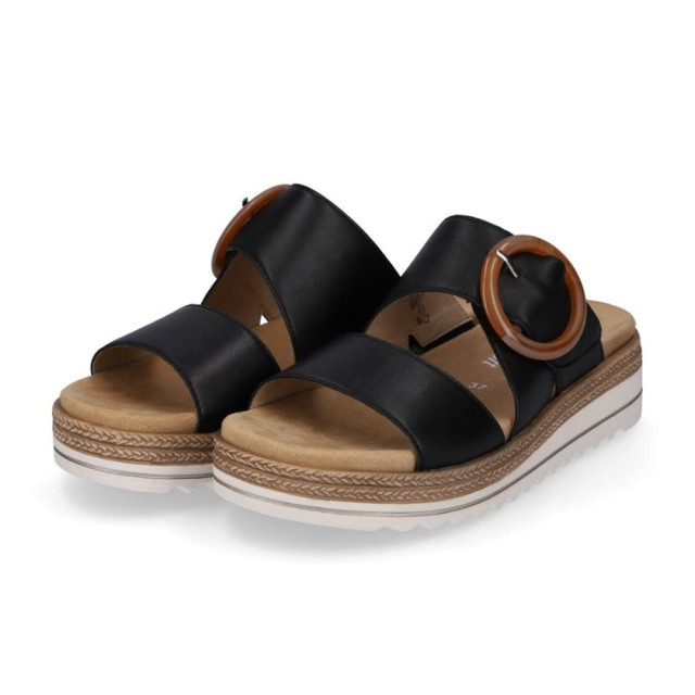 Remonte Sandalen D0Q51 large Remonte Sandalen D0Q51 large