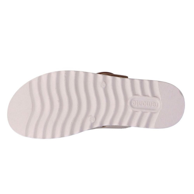 Remonte Sandalen D0Q51 large Remonte Sandalen D0Q51 large