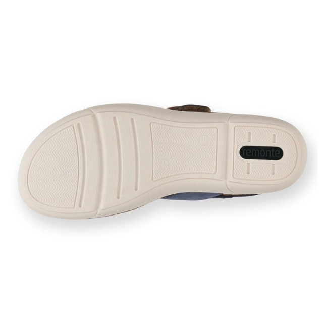 Remonte Sandalen R6853 large Remonte Sandalen R6853 large