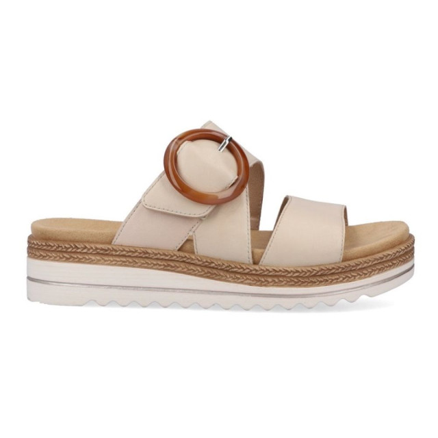 Remonte Sandalen D0Q51 large Remonte Sandalen D0Q51 large