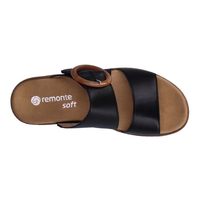 Remonte Sandalen D0Q51 large Remonte Sandalen D0Q51 large