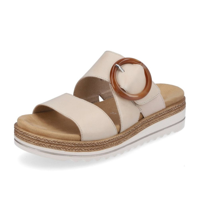 Remonte Sandalen D0Q51 large Remonte Sandalen D0Q51 large