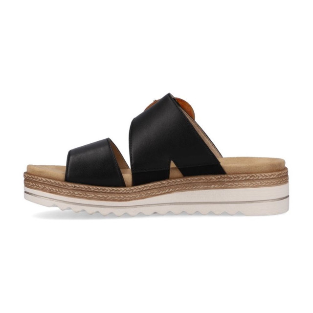 Remonte Sandalen D0Q51 large Remonte Sandalen D0Q51 large