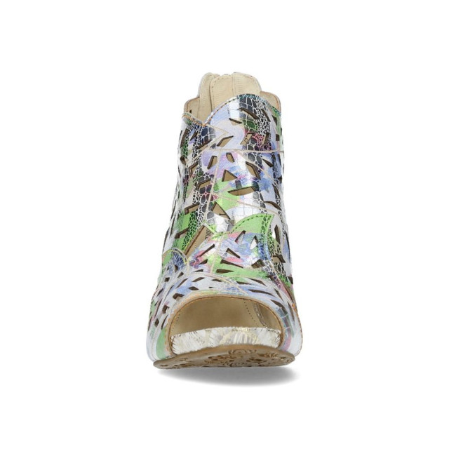 Laura Vita Sandalen Albane 0482 large