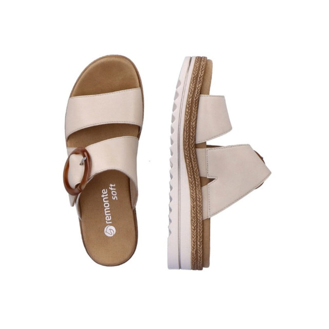 Remonte Sandalen D0Q51 large Remonte Sandalen D0Q51 large