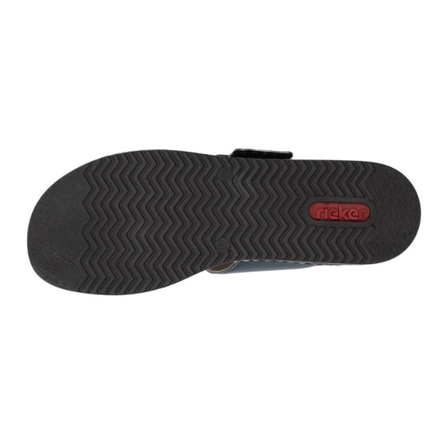 Rieker Sandalen 62954 large