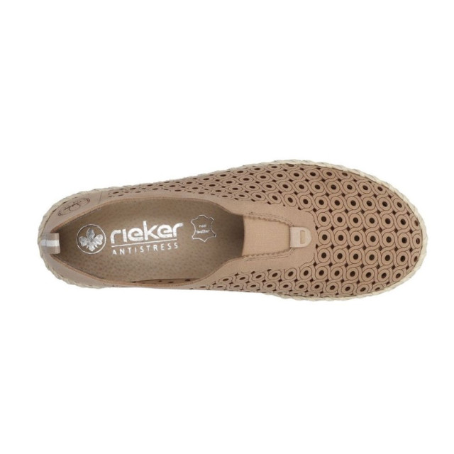 Rieker N1965 60-sand N1965 large