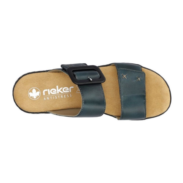 Rieker Sandalen 62954 large