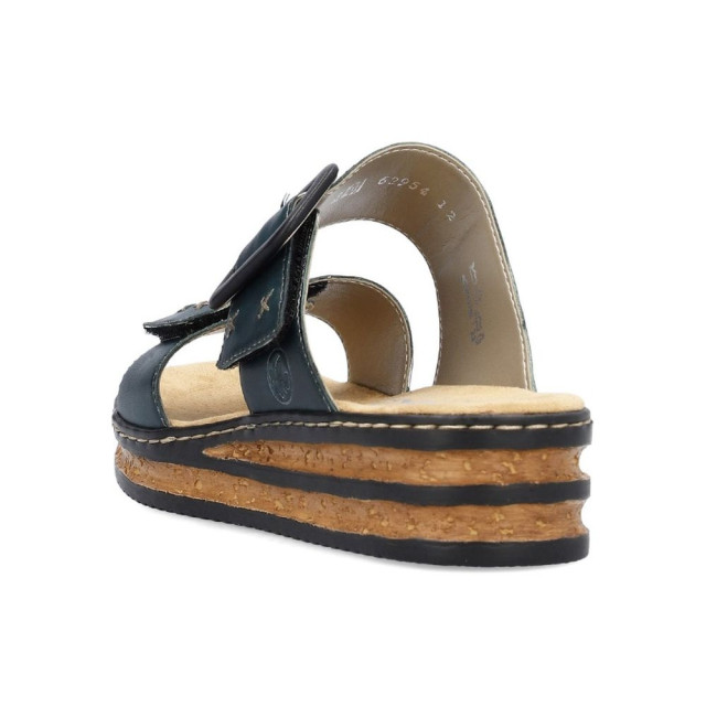 Rieker Sandalen 62954 large