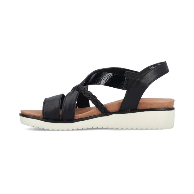 Rieker Sandalen V3773 large