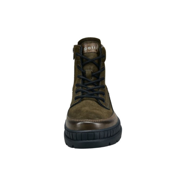 Bugatti Veterschoenen 321-AGB34 large