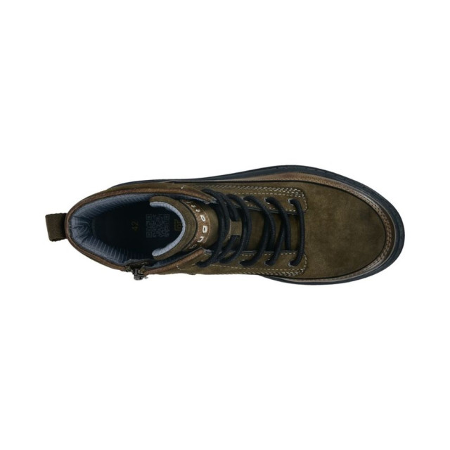 Bugatti Veterschoenen 321-AGB34 large