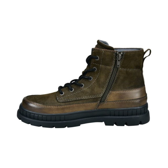 Bugatti Veterschoenen 321-AGB34 large
