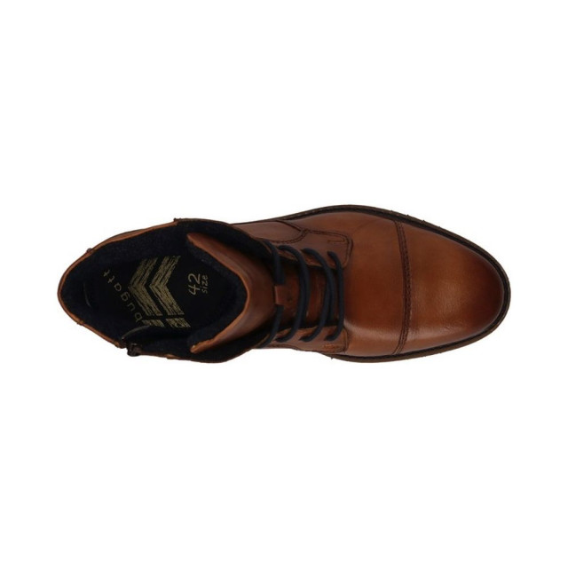 Bugatti Veterschoenen 331-8373A large