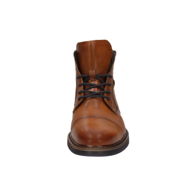 Bugatti Veterschoenen 331-8373A large