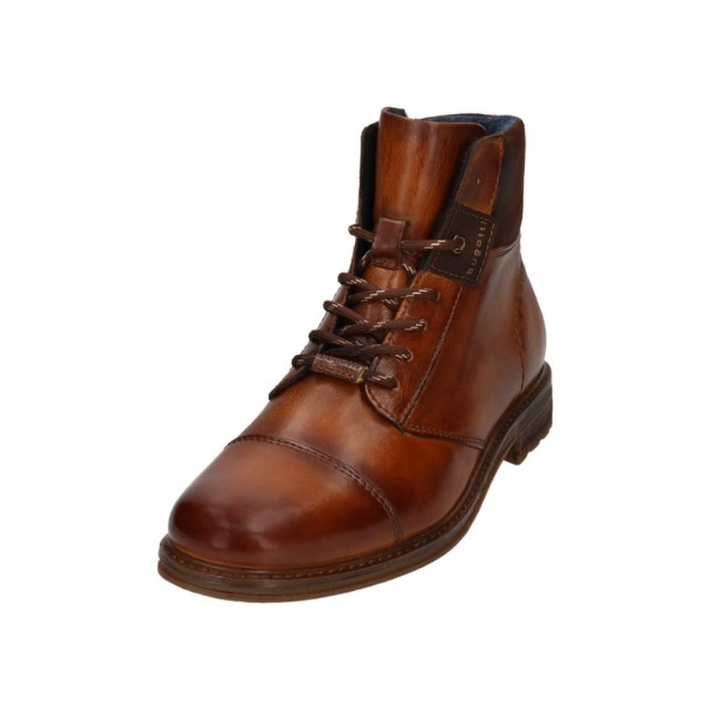 Bugatti Veterschoenen 331-ABU32 large