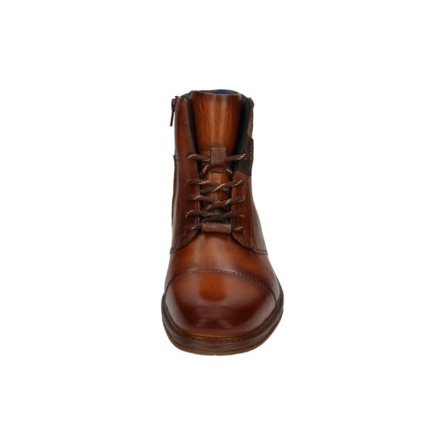 Bugatti Veterschoenen 331-ABU32 large