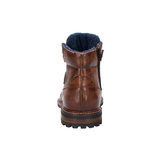 Bugatti Veterschoenen 331-ACC31 large