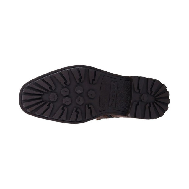 Bugatti Veterschoenen 331-ACC31 large