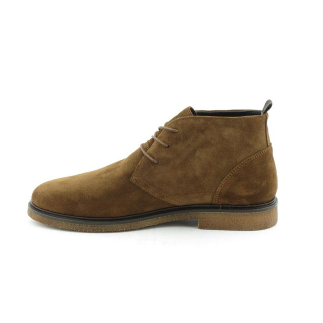 Rehab Veterschoenen 2342332201-Kas large Rehab Veterschoenen 2342332201-Kas large