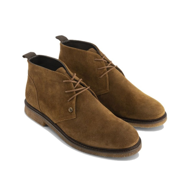 Rehab Veterschoenen 2342332201-Kas large Rehab Veterschoenen 2342332201-Kas large