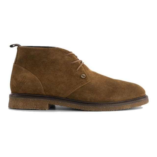 Rehab Veterschoenen 2342332201-Kas large Rehab Veterschoenen 2342332201-Kas large