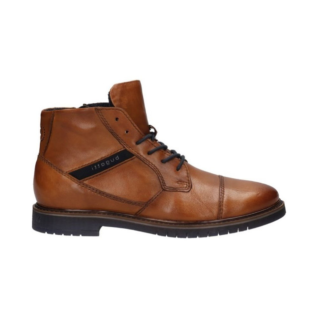 Bugatti Veterschoenen 331-8373A large