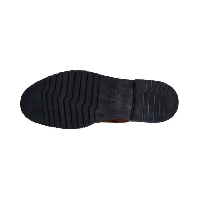 Bugatti Veterschoenen 331-8373A large