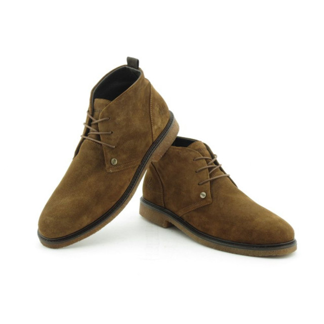 Rehab Veterschoenen 2342332201-Kas large Rehab Veterschoenen 2342332201-Kas large