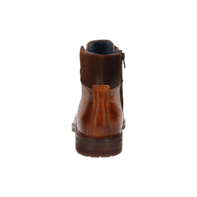 Bugatti Veterschoenen 331-ABU32 large
