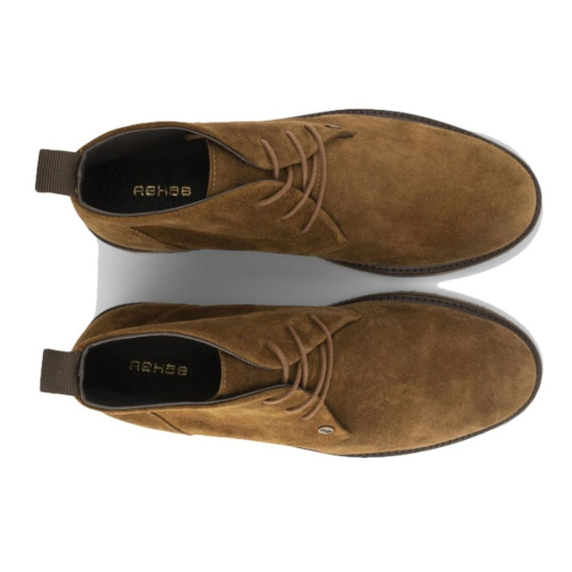 Rehab Veterschoenen 2342332201-Kas large Rehab Veterschoenen 2342332201-Kas large