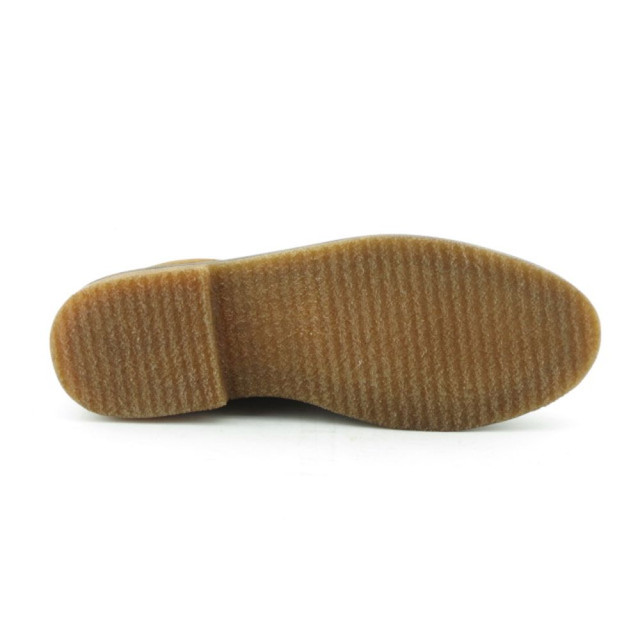 Rehab Veterschoenen 2342332201-Kas large Rehab Veterschoenen 2342332201-Kas large