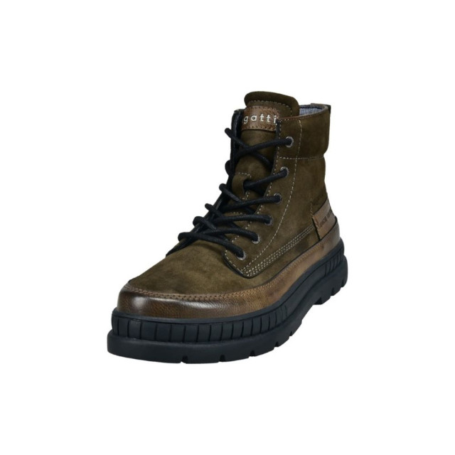 Bugatti Veterschoenen 321-AGB34 large